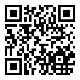 http://www.wlinfor.com/post/74779.html