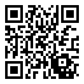 http://www.wlinfor.com/post/74780.html