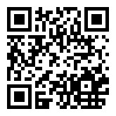 http://www.wlinfor.com/post/74783.html