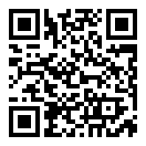 http://www.wlinfor.com/post/74784.html