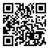 http://www.wlinfor.com/post/74785.html