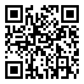 http://www.wlinfor.com/post/74786.html