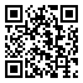 http://www.wlinfor.com/post/74787.html