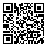 http://www.wlinfor.com/post/74788.html