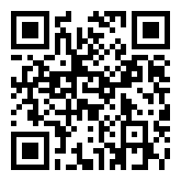 http://www.wlinfor.com/post/74789.html