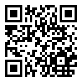 http://www.wlinfor.com/post/74790.html