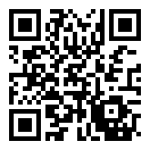 http://www.wlinfor.com/post/74791.html