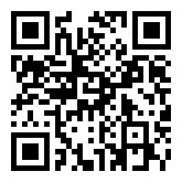 http://www.wlinfor.com/post/74792.html