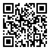http://www.wlinfor.com/post/74794.html