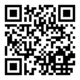 http://www.wlinfor.com/post/74795.html