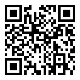 http://www.wlinfor.com/post/74796.html