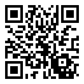 http://www.wlinfor.com/post/74797.html