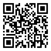 http://www.wlinfor.com/post/74799.html