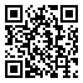 http://www.wlinfor.com/post/74800.html