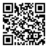 http://www.wlinfor.com/post/74801.html