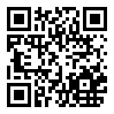 http://www.wlinfor.com/post/74802.html