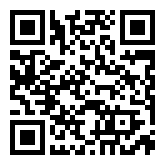http://www.wlinfor.com/post/74803.html