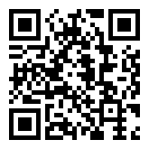 http://www.wlinfor.com/post/74805.html