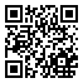 http://www.wlinfor.com/post/74806.html