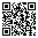 http://www.wlinfor.com/post/74807.html