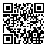 http://www.wlinfor.com/post/74808.html