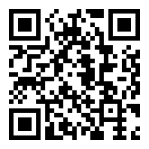 http://www.wlinfor.com/post/74809.html