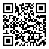 http://www.wlinfor.com/post/74811.html