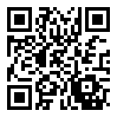 http://www.wlinfor.com/post/74812.html