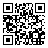 http://www.wlinfor.com/post/74813.html