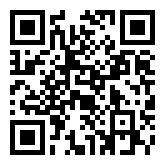http://www.wlinfor.com/post/74814.html