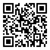 http://www.wlinfor.com/post/74815.html
