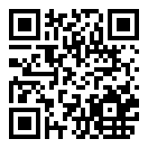 http://www.wlinfor.com/post/74816.html