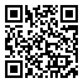 http://www.wlinfor.com/post/74817.html