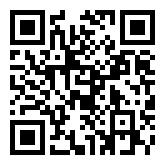 http://www.wlinfor.com/post/74818.html