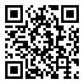 http://www.wlinfor.com/post/74819.html