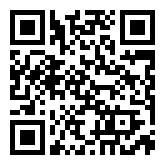 http://www.wlinfor.com/post/74820.html