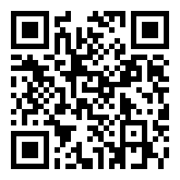 http://www.wlinfor.com/post/74821.html