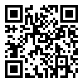 http://www.wlinfor.com/post/74822.html