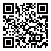 http://www.wlinfor.com/post/74823.html