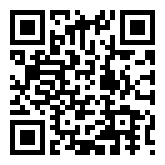 http://www.wlinfor.com/post/74824.html