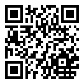 http://www.wlinfor.com/post/74825.html