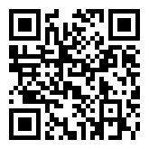 http://www.wlinfor.com/post/74826.html