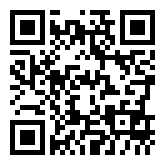 http://www.wlinfor.com/post/74827.html