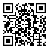 http://www.wlinfor.com/post/74828.html