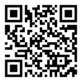 http://www.wlinfor.com/post/74830.html