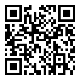 http://www.wlinfor.com/post/74831.html