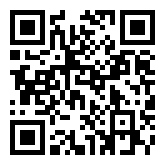 http://www.wlinfor.com/post/74832.html