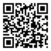 http://www.wlinfor.com/post/74833.html