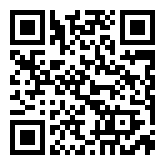 http://www.wlinfor.com/post/74835.html