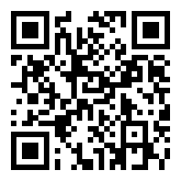 http://www.wlinfor.com/post/74837.html